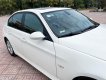 BMW 320i 2008 - Nhập khẩu Đức model 2008