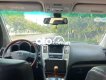Lexus RX 350 2007 - Màu đen, nhập khẩu nguyên chiếc
