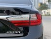 Lexus ES 250 2017 - Xe đẹp xuất sắc, hỗ trợ trả góp 70%