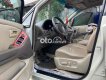 Lexus RX 300 2009 - Màu bạc, nhập khẩu nguyên chiếc
