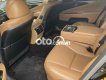 Lexus LS 460 2013 - Xe sang xịn mịn