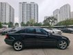 Mercedes-Benz C 240 2004 - Đăng ký lần đầu 2006