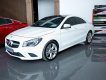 Mercedes-Benz CLA 200 2015 - Cần bán xe còn mới giá 799tr