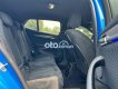 BMW X2 2017 - Nhập khẩu, số tự động
