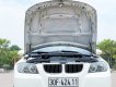 BMW 320i 2008 - Nhập khẩu Đức model 2008
