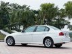 BMW 320i 2008 - Nhập khẩu Đức model 2008