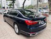 BMW 730Li 2018 - Xe 1 chủ sử dụng, biển Hà Nội. Xe đẹp mới đi 5 vạn