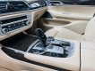 BMW 730Li 2018 - Xe 1 chủ sử dụng, biển Hà Nội. Xe đẹp mới đi 5 vạn