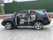 Lexus RX 300 2003 - Màu đen, nhập khẩu nguyên chiếc