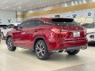 Lexus RX 300 2019 - Biển đẹp giá 3 tỷ 79tr