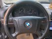 BMW 525i 0 2001 - Đăng ký 2001, xe nhập, giá 129tr