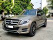 Mercedes-Benz GLK300 2009 - Đã lên phom 2014