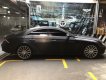 Mercedes-Benz CLS 500 2004 - Siêu phẩm CLS 500 cực hiếm DKLD 2007 giá 500tr máy 5.0L