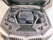 BMW 520i 2021 - Khẳng định đẳng cấp dẫn đầu