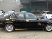 BMW 525i 0 2001 - Đăng ký 2001, xe nhập, giá 129tr