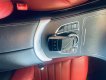 Mercedes-Benz C 250 2015 - Nhập khẩu giá 999tr