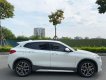 BMW X2 2019 - Màu trắng sang trọng