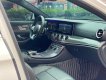 Mercedes-Benz E350 2018 - Nhập khẩu nguyên chiếc