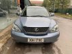 Lexus RX 330 2007 - Nhập khẩu nguyên chiếc giá 555tr