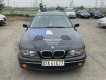 BMW 525i 0 2001 - Đăng ký 2001, xe nhập, giá 129tr