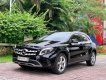 Mercedes-Benz GLA 200 2017 - Xe nhập