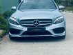Mercedes-Benz C 250 2015 - Xe gia đình giá tốt 1 tỷ 25tr