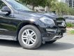 Mercedes-Benz GL 350 2021 - Bank hỗ trợ 70%, 90% giá trị xe
