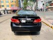 Lexus ES 350 2009 - Màu đen, nhập khẩu xe gia đình