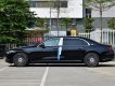 Mercedes-Maybach S 580 2021 - Xe có sẵn giao ngay trong ngày