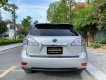 Lexus RX 450 2009 - Odo 9v km