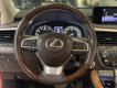 Lexus RX 300 2019 - Biển đẹp giá 3 tỷ 79tr