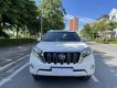 Toyota Land Cruiser Prado 2016 - Tên cá nhân, biển Hà Nội