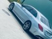 Mercedes-Benz C 250 2015 - Nhập khẩu giá 999tr