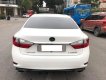 Lexus ES 350 2016 - Màu trắng, xe nhập