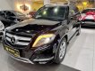 Mercedes-Benz GLK 250 2015 - Xe 1 chủ