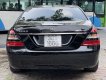 Mercedes-Benz S350 2007 - Xe 1 chủ từ đầu