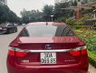 Lexus ES 300 2012 - Màu đỏ, nhập khẩu nguyên chiếc