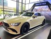 Mercedes-Benz GT53 2022 - Xe sẵn giao ngay