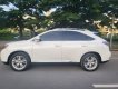 Lexus RX 450 2011 - Chính chủ từ đầu