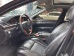 Mercedes-Benz S350 2007 - Xe 1 chủ từ đầu