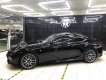 Lexus RC 300 0 2015 - Bản F-Sport siêu hiếm, xe thể thao Nhật Bản