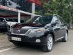 Lexus RX 450 2011 - Màu đen, nhập khẩu