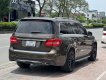 Mercedes-Benz GLS 400 2017 - Xe đẹp còn rất mới