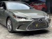 Lexus ES 300 2021 - Siêu lướt 8.000km