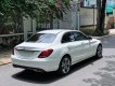 Mercedes-Benz C 250 2017 - Giá bán 1 tỷ 239 triệu