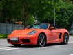 Porsche 718 2017 - Xe nhập khẩu