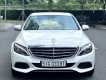 Mercedes-Benz C 250 2020 - Xe siêu lướt