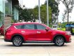 Mazda CX-8 2020 - Màu đỏ, xe nhập