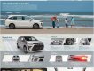 Toyota Veloz Cross 2022 - Xe nhập