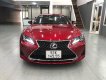 Lexus RC 300 2020 - Màu đỏ, xe nhập